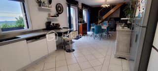  Maison à vendre 5 pièces 108 m²