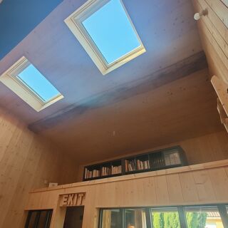  Maison  vendre 6 pices 180 m