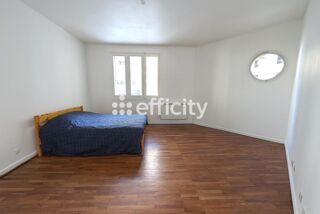  Appartement � vendre 2 pi�ces 60 m�