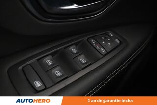 Grand scenic IV 1.6 dCi Energy Intens 7PL 130 ch 2017 occasion 92130 Issy-les-Moulineaux