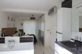  Maison à vendre 6 pièces 139 m²