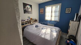  Maison  vendre 4 pices 100 m