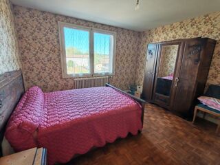  Maison à vendre 6 pièces 185 m²