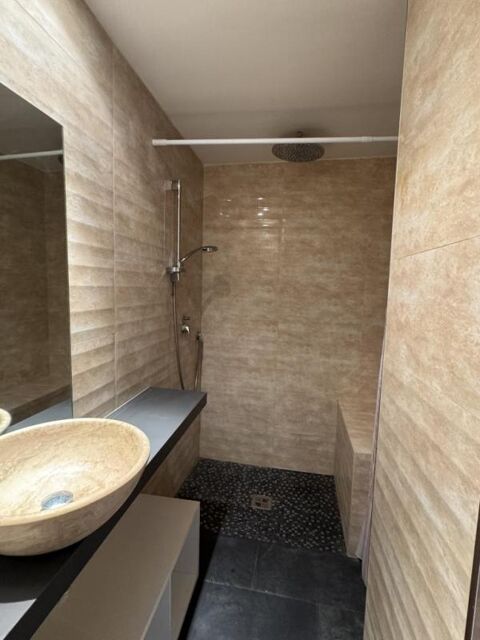  Appartement � louer 2 pi�ces 37 m�