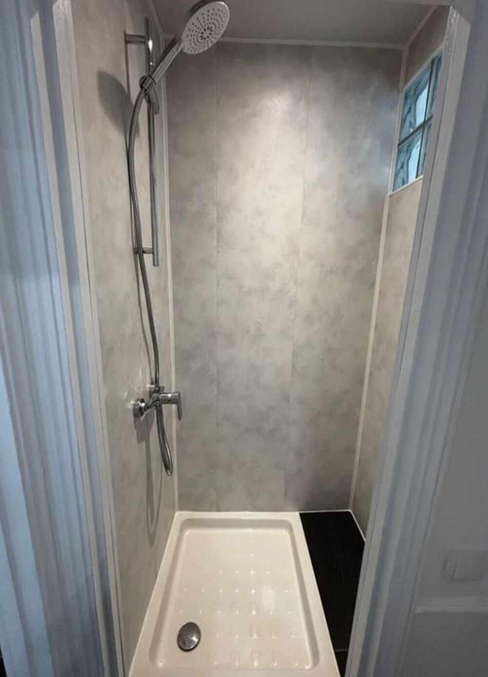 Location Appartement Appartement de 28m2 à louer sur Saint-Denis Saint denis