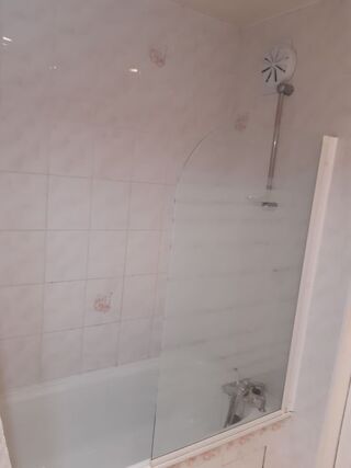  Appartement à louer 3 pièces 69 m²