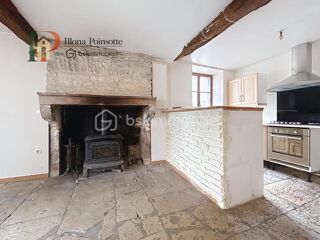 Maison à vendre 5 pièces 80 m²