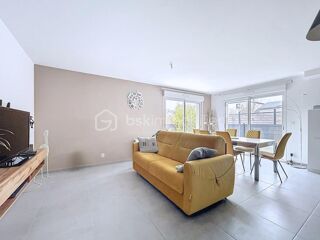  Maison � vendre 5 pi�ces 102 m�