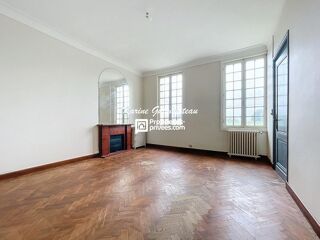  Maison � vendre 9 pi�ces 200 m�