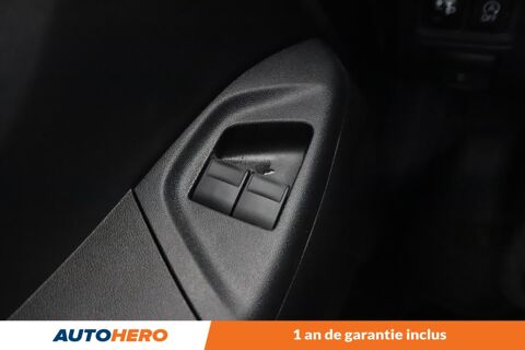 108 1.0 VTi Style 5P 72 ch 2021 occasion 92130 Issy-les-Moulineaux