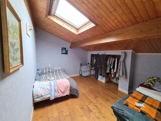  Maison � vendre 3 pi�ces 80 m�