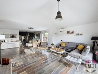  Maison � vendre 4 pi�ces 131 m�