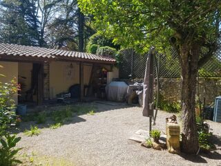  Maison à vendre 7 pièces 250 m²