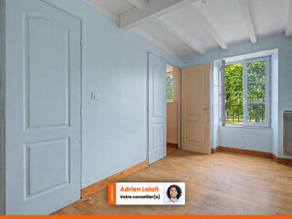  Maison � vendre 4 pi�ces 70 m�