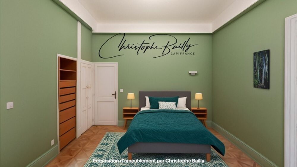 � vendre  Appartement Toulouse (31000)