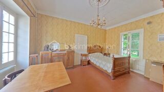  Maison � vendre 3 pi�ces 100 m�