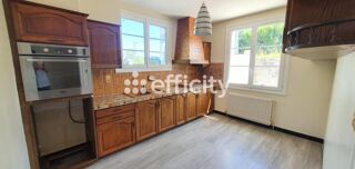  Maison � vendre 4 pi�ces 103 m�