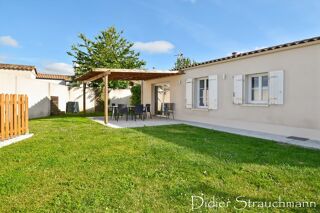  Maison � vendre 4 pi�ces 85 m�