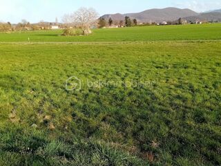  Terrain à vendre 1578 m²