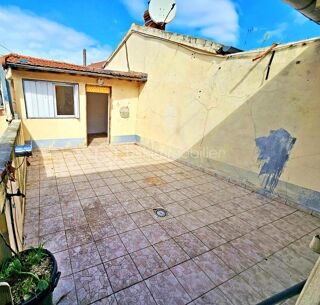  Immeuble � vendre 6 pi�ces 200 m�