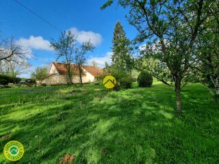  Maison � vendre 6 pi�ces 145 m�