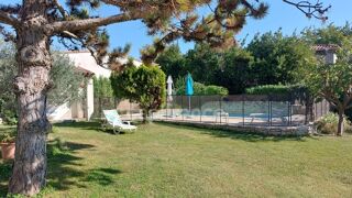  Maison � vendre 6 pi�ces 122 m�