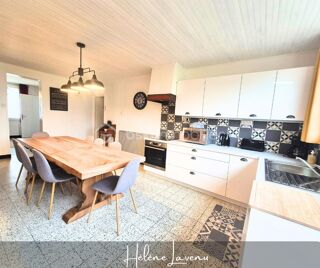  Maison  vendre 4 pices 115 m