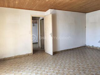  Maison à vendre 6 pièces 200 m²