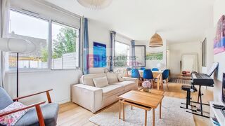  Maison � vendre 7 pi�ces 112 m�