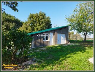  Maison � vendre 5 pi�ces 115 m�