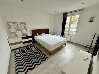  Maison � vendre 4 pi�ces 110 m�