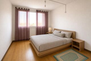  Appartement à vendre 5 pièces 100 m²