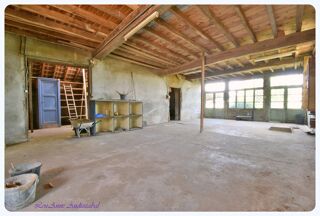  Maison à vendre 7 pièces 132 m²