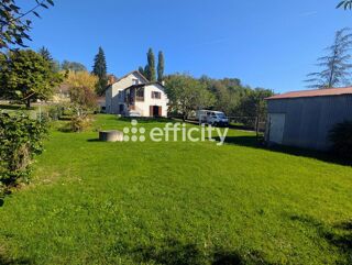  Maison � vendre 7 pi�ces 140 m�