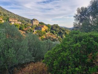  Maison � vendre 9 pi�ces 171 m�