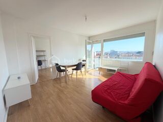  Appartement � vendre 3 pi�ces 50 m�