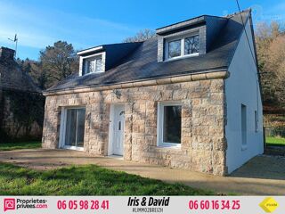  Maison � vendre 5 pi�ces 148 m�