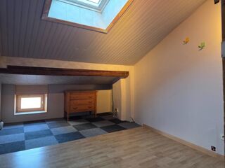  Maison à vendre 4 pièces 95 m²