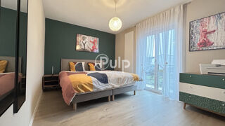  Maison � vendre 6 pi�ces 135 m�