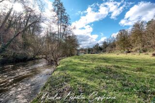  Maison � vendre 7 pi�ces 152 m�