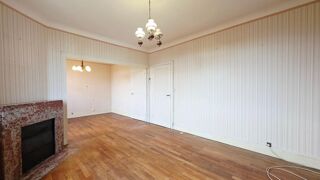  Maison à vendre 5 pièces 105 m²