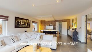  Maison à vendre 8 pièces 256 m²