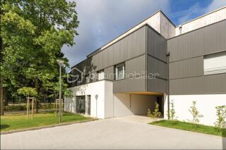  Appartement � vendre 1 pi�ce 20 m�