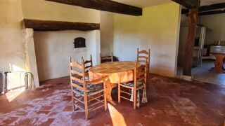  Maison à vendre 6 pièces 215 m²