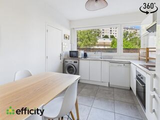  Appartement � vendre 5 pi�ces 110 m�