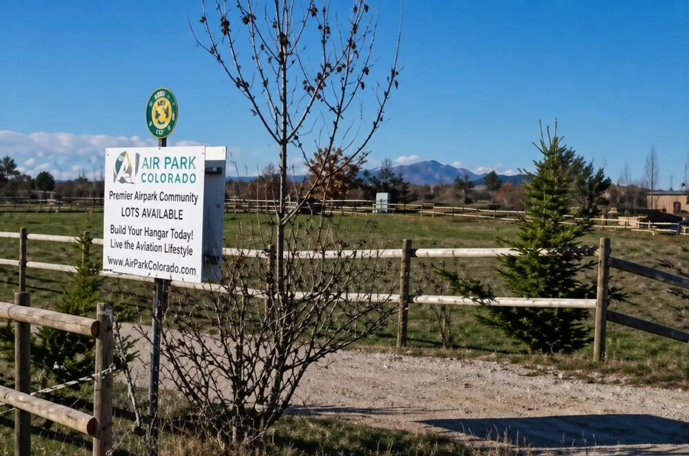 à vendre  Propriété/château Revest-du-Bion (04150)