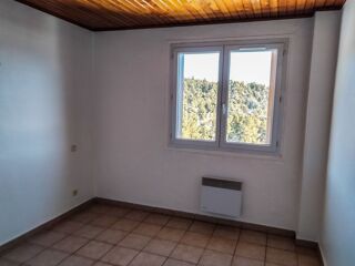  Appartement � vendre 5 pi�ces 88 m�