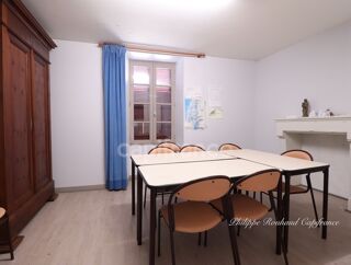  Maison � vendre 8 pi�ces 85 m�