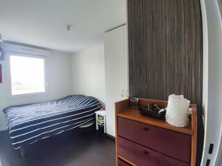  Appartement � vendre 6 pi�ces 123 m�