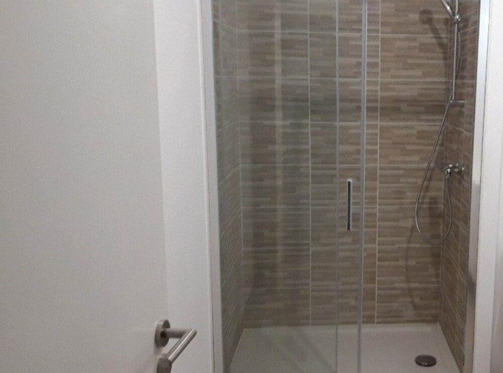 Location Appartement Studio avec balcon à VALENCIENNES Valenciennes